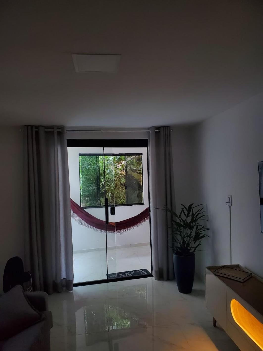 Location In Rocinha! Apartamento Río de Janeiro