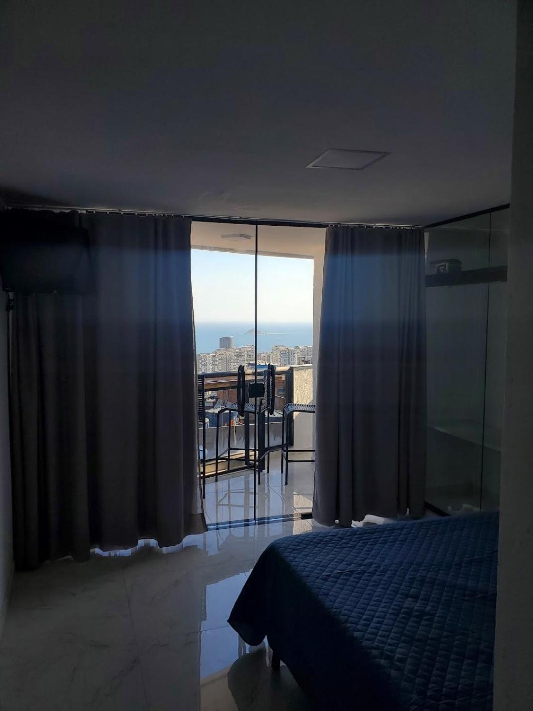Location In Rocinha! Apartamento