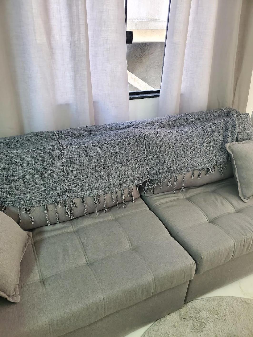 Apartamento Location In Rocinha!