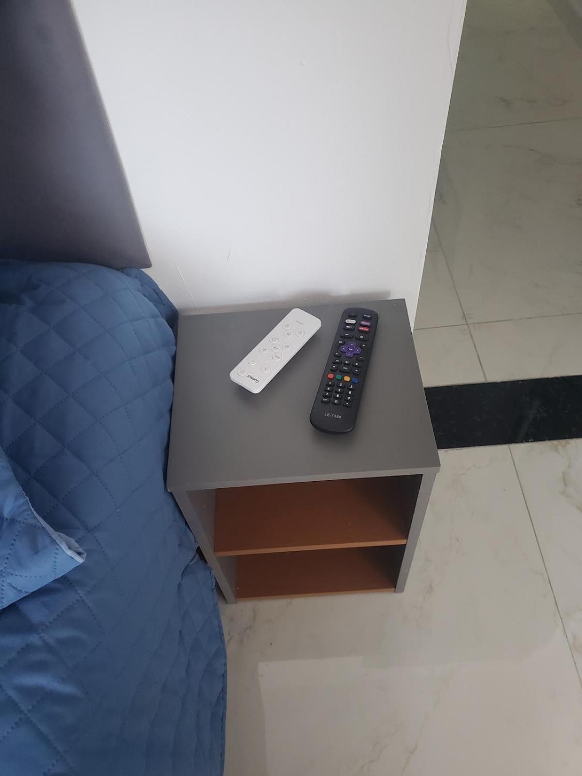 Location In Rocinha! Apartamento *