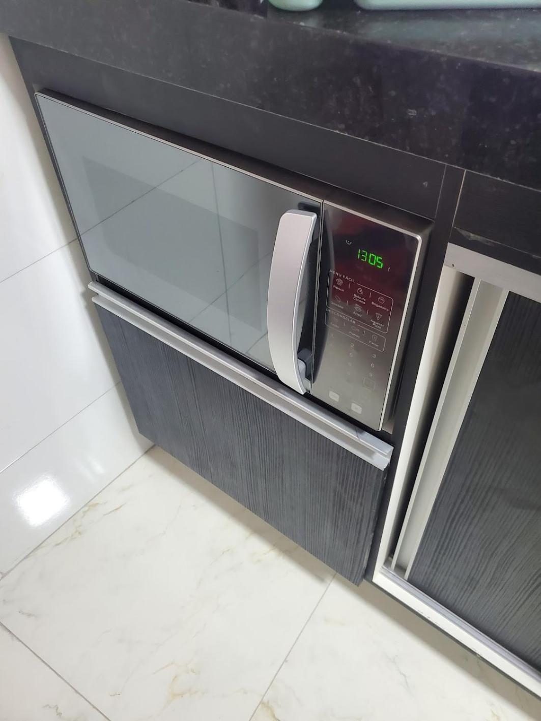 Apartamento Location In Rocinha! Río de Janeiro