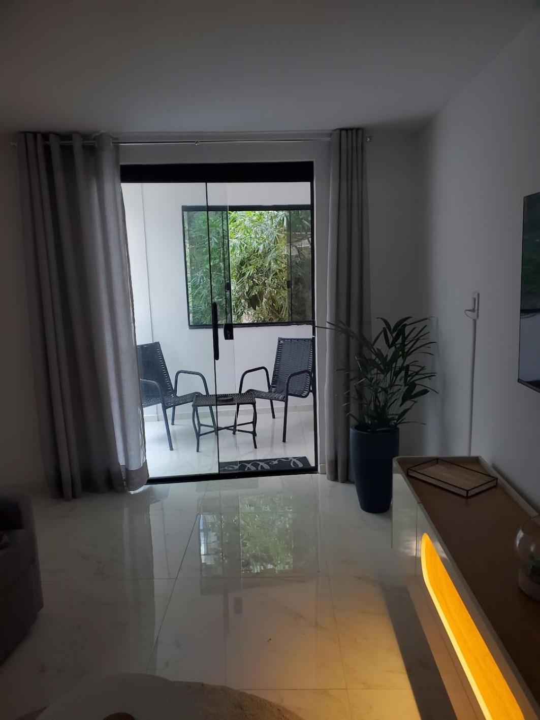 Location In Rocinha! * Río de Janeiro