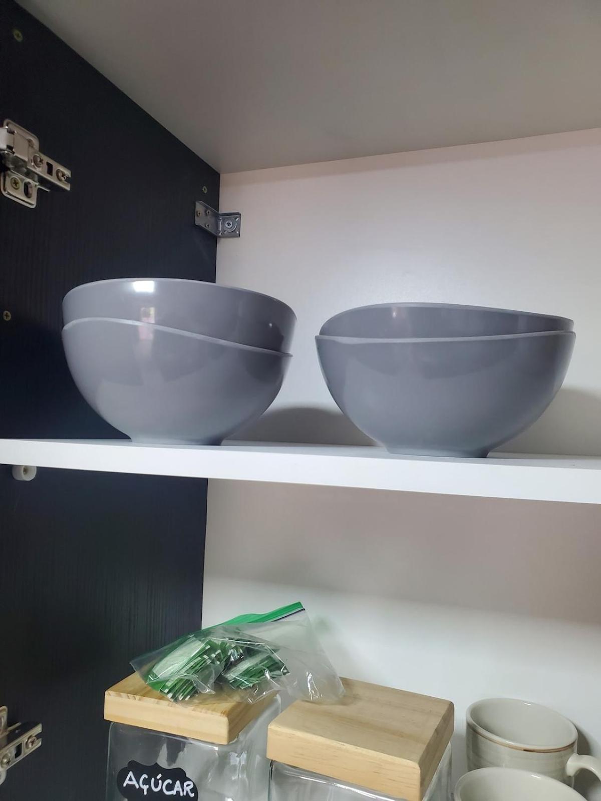 Apartamento Location In Rocinha!