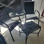 Best Location In Rocinha!