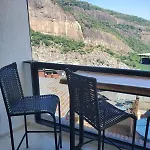 Best Location In Rocinha!