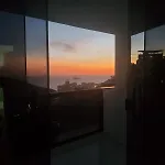 Best Location In Rocinha!