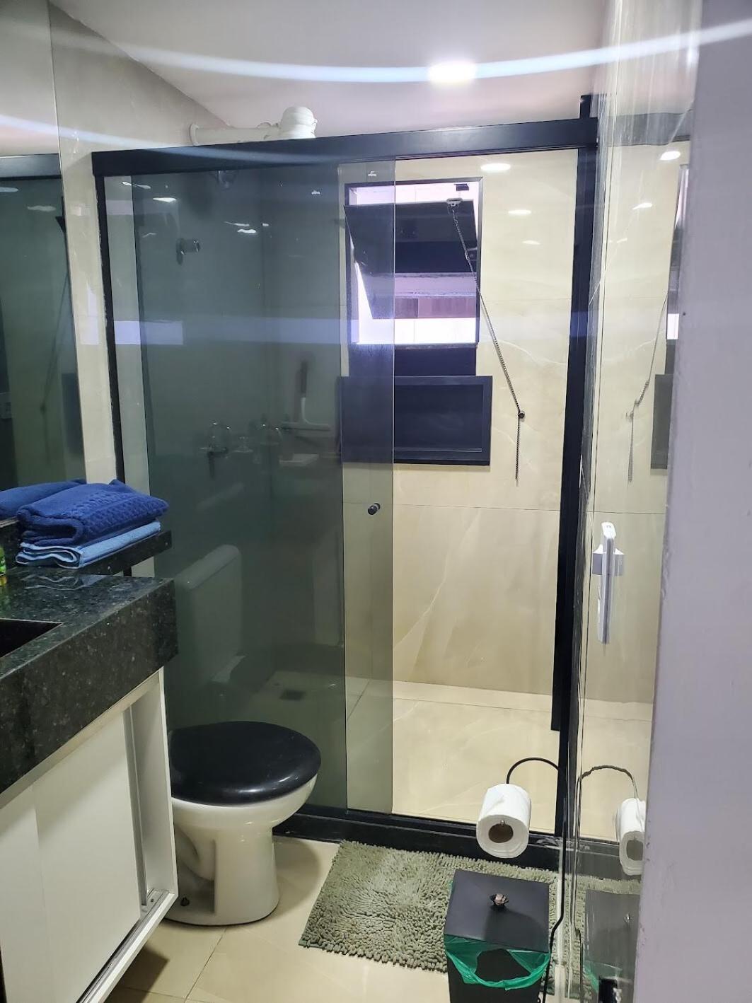 Apartment Location In Rocinha! Rio de Janeiro