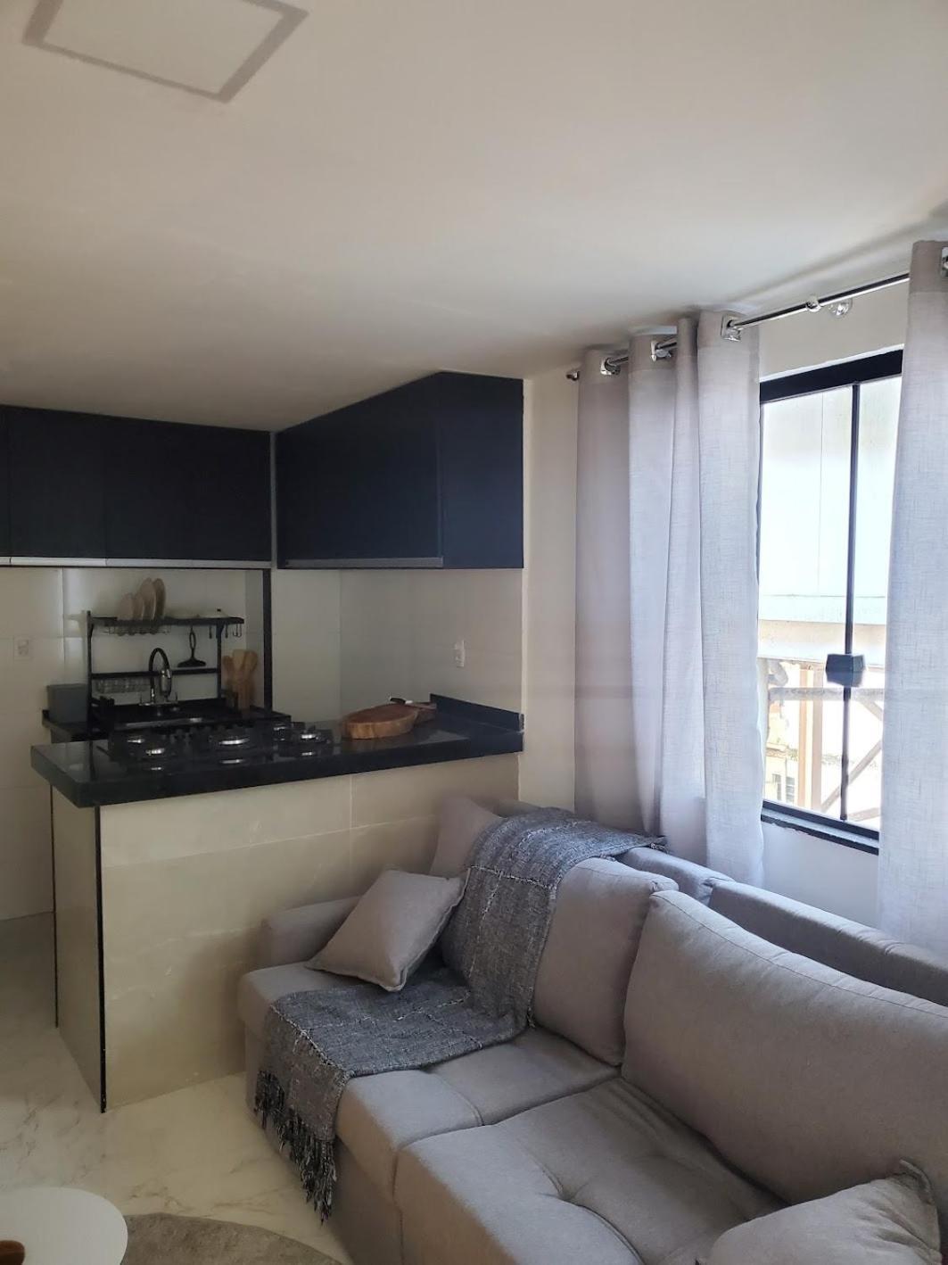 Location In Rocinha! *