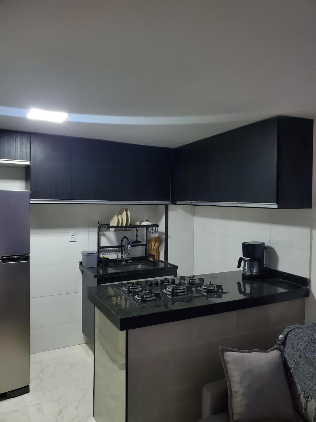 Apartment Location In Rocinha! Rio de Janeiro