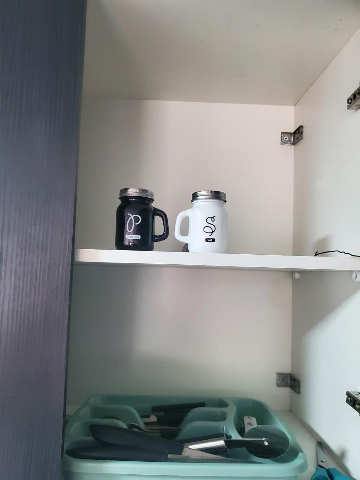 Location In Rocinha! Apartment