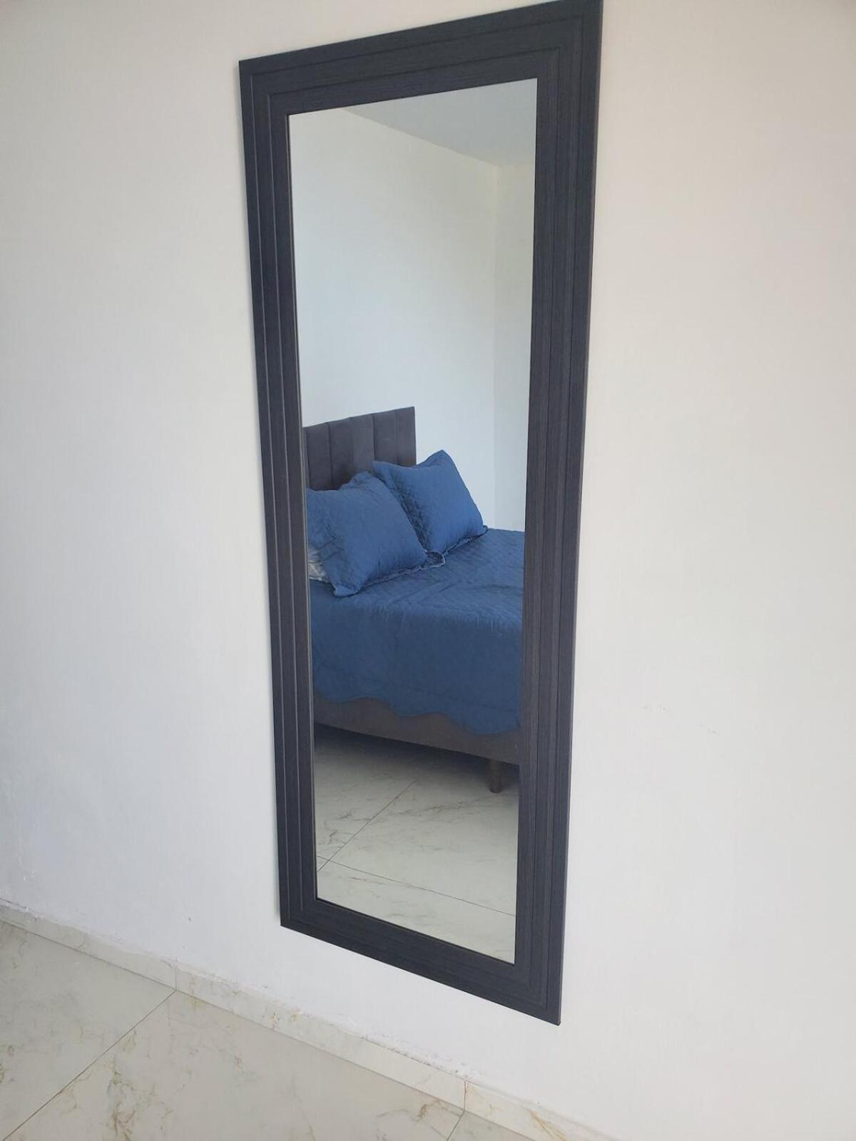 Apartment Location In Rocinha! *