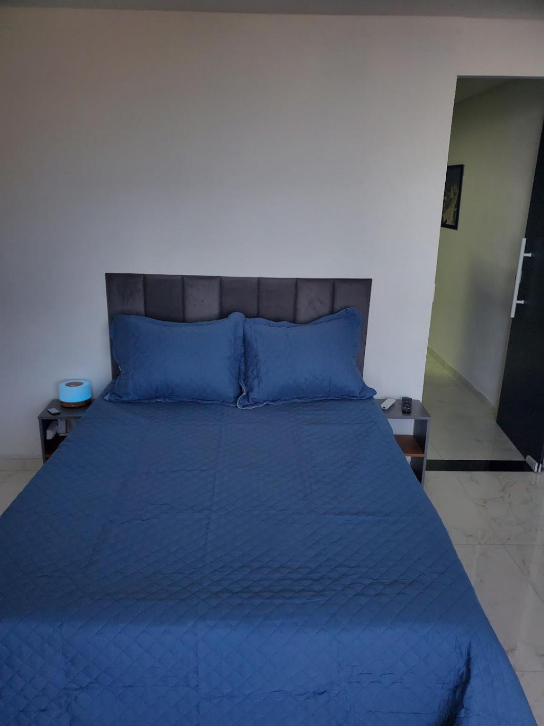 Apartment Location In Rocinha! Rio de Janeiro